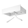 Schönbuch - Urban Allrounder Garderobe