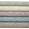 pappelina - Svea Plastic Rug 180x260cm