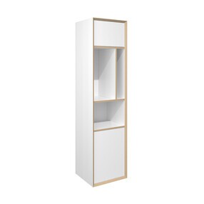 Müller Small Living - Vertiko Vertical Two rek