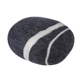 myfelt - Hugo Pebble Pouf