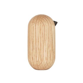 Normann Copenhagen - Little Bird Figure