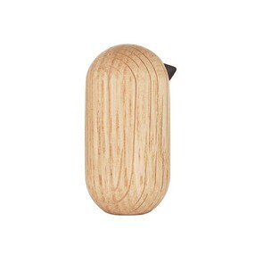 Normann Copenhagen - Figure Little Bird