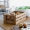 Skagerak - Dania Storage Box 2