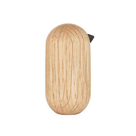 Normann Copenhagen - Little Bird Figure