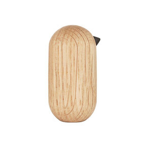 Normann Copenhagen - Little Bird Figur