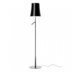Foscarini - Lampadaire LED Birdie