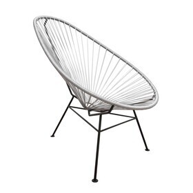 Acapulco Design - Limited Edition 24CR Chair 3