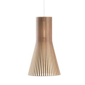 Secto Design - Secto 4201 Pendelleuchte