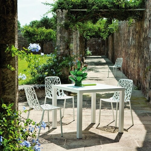 Fast - Forest Garden Chair