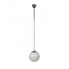 Tecnolumen - HL 99 Bauhaus hanglamp