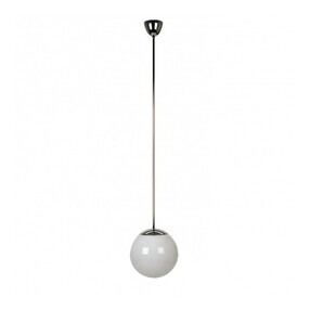 Tecnolumen - HL 99 Bauhaus hanglamp