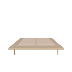 Bolia - Haven Bettgestell 166x230cm