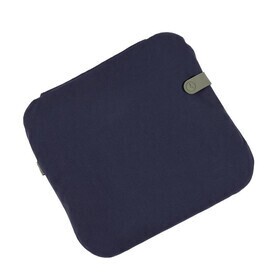 Fermob - Coussin de siège Color Mix 41x38cm