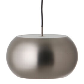 Frandsen - BF 20 hanglamp Ø38cm