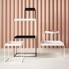 HAY - Tray Table - Table d'appoint