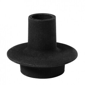 Normann Copenhagen - Heima Candlestick 1 Candle