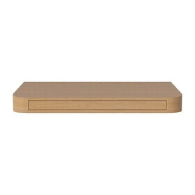 Bolia - Vala wandbureau 110x50cm