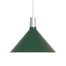 Tala - Suspension Bower C360