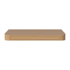Bolia - Vala wandbureau 110x50cm