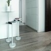 Danese - Bincan S Side Table