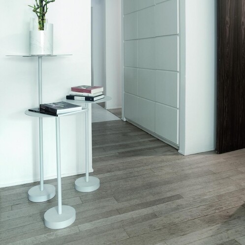 Danese - Bincan S Side Table