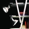 Nemo - Projecteur 165 - Lampe à pince