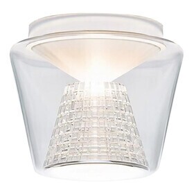 Serien - Annex Ceiling - LED plafondlamp