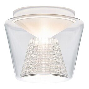 Serien - Annex Ceiling LED Deckenleuchte
