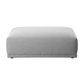 Muuto - Connect Ottomane