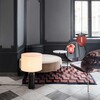 Gubi - Gravity - Lampe de table S
