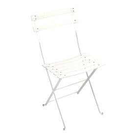 Fermob - Bistro Duraflon® pklapstoel