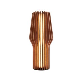 Eva Solo - Luminaire avec batterie LED Radiant