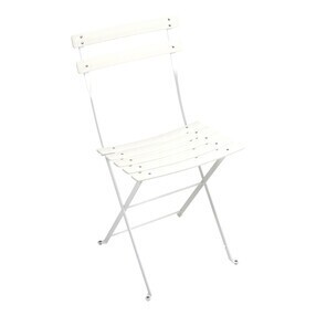 Fermob - Bistro Duraflon® pklapstoel