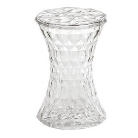Kartell - Stone Hocker