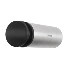 Blomus - Entra deurstopper