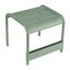 Fermob - Table basse/ tabouret de jardin Luxembourg