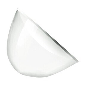 Flos - Taccia Replacement Shade