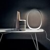 Foscarini - Anisha Piccola LED Tischleuchte