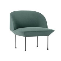 Muuto - Oslo Sessel
