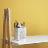 Normann Copenhagen - Nic Nac Organizer - Bewaarbox H 13cm