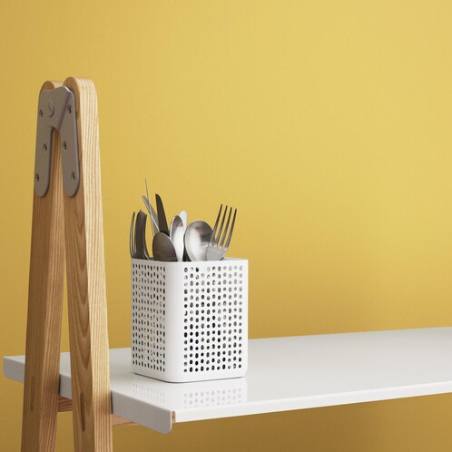 Normann Copenhagen - Nic Nac Organizer - Bewaarbox H 13cm