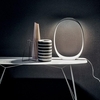 Foscarini - Anisha Piccola LED Table Lamp