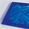 Kartell - Dune Tablett