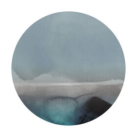 Moooi Carpets - Horizon Lake Carpet