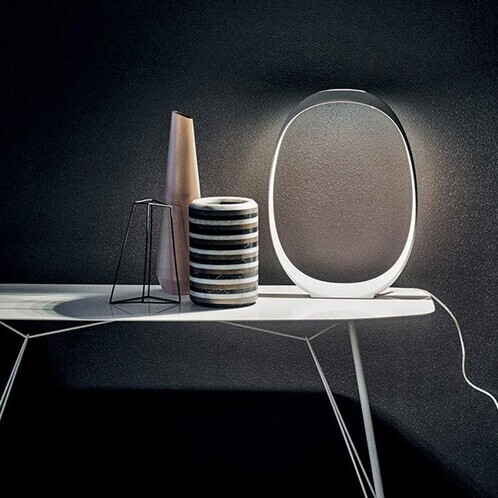 Foscarini - Anisha Piccola LED Table Lamp