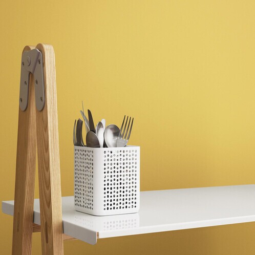 Normann Copenhagen - Nic Nac Organizer Storage Box H 13cm