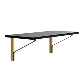 Artek - Kaari Wall Console