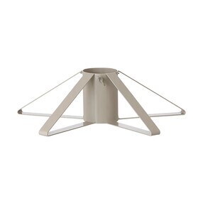 Ferm Living - Kerstboom voet