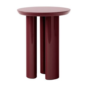 &Tradition - Tung JA3 bijzettafel
