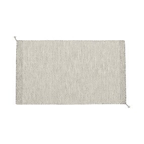 Muuto - Ply Outdoor Teppich 140x85cm